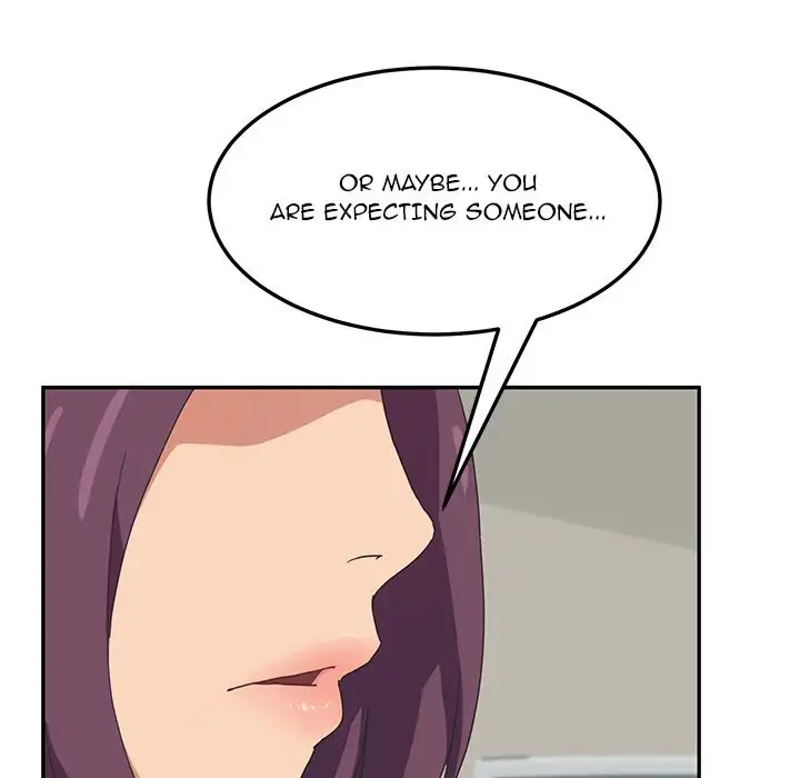 My Stepmom - Chapter 46 [photo 71] - MangaPorn