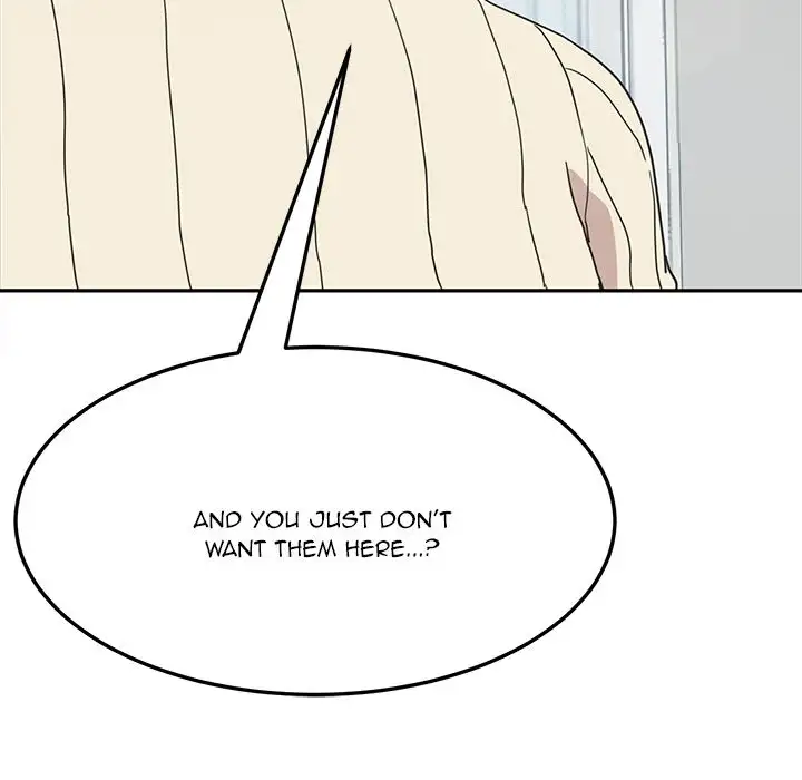 My Stepmom - Chapter 46 [photo 74] - MangaPorn