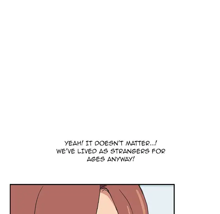 My Stepmom - Chapter 46 [photo 81] - MangaPorn