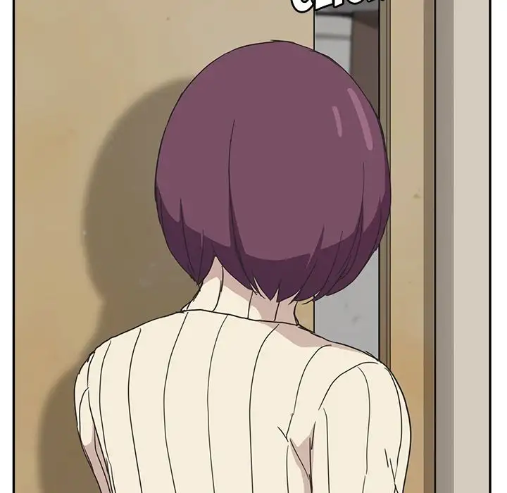 My Stepmom - Chapter 46 [photo 84] - MangaPorn