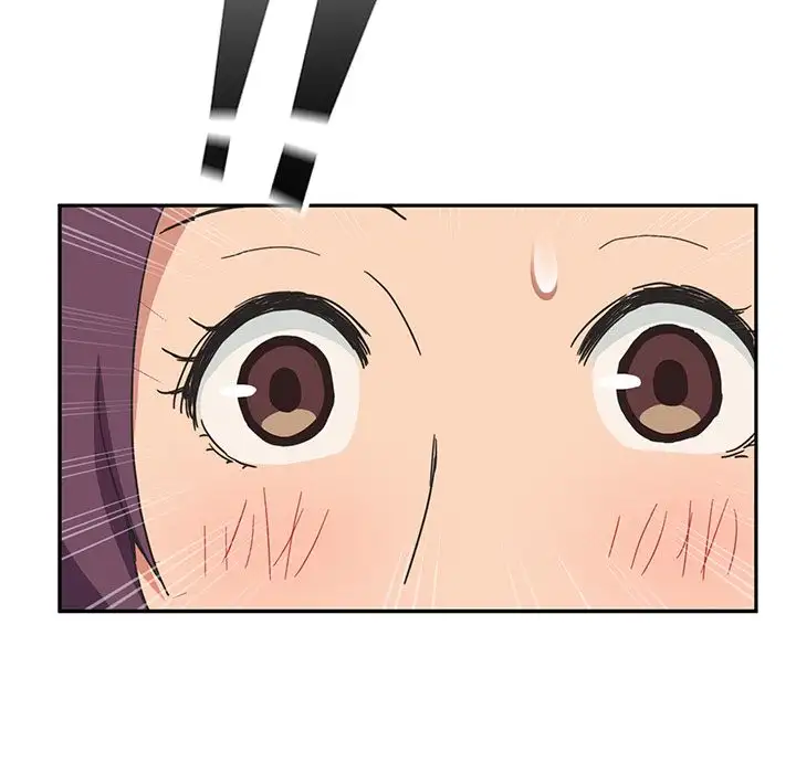 My Stepmom - Chapter 46 [photo 86] - MangaPorn