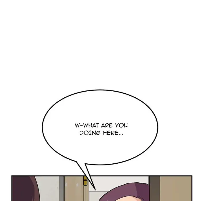 My Stepmom - Chapter 46 [photo 87] - MangaPorn