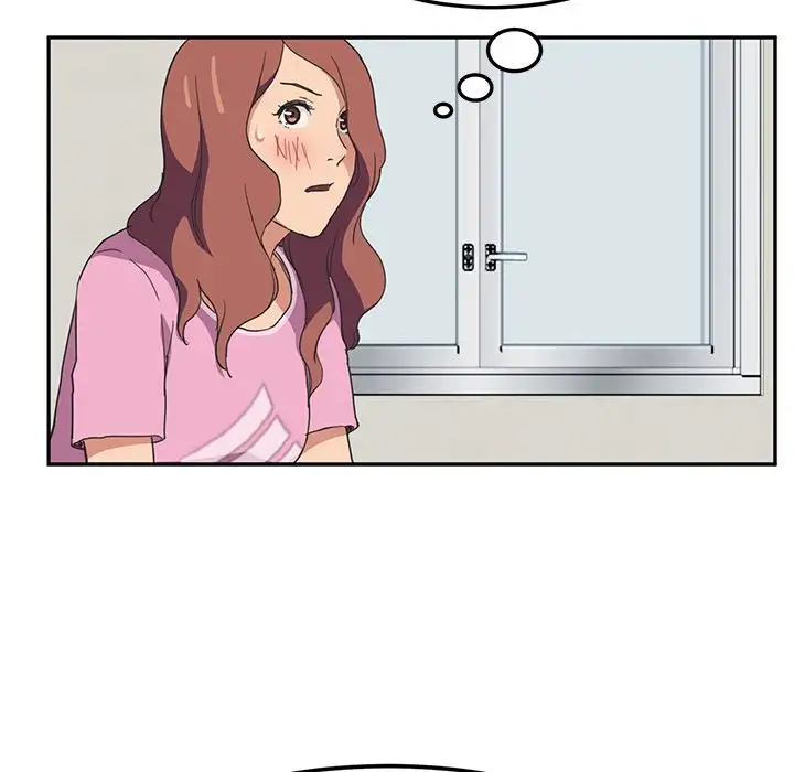 My Stepmom - Chapter 46 [photo 93] - MangaPorn