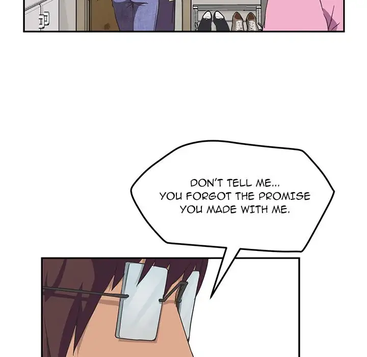 My Stepmom - Chapter 46 [photo 95] - MangaPorn