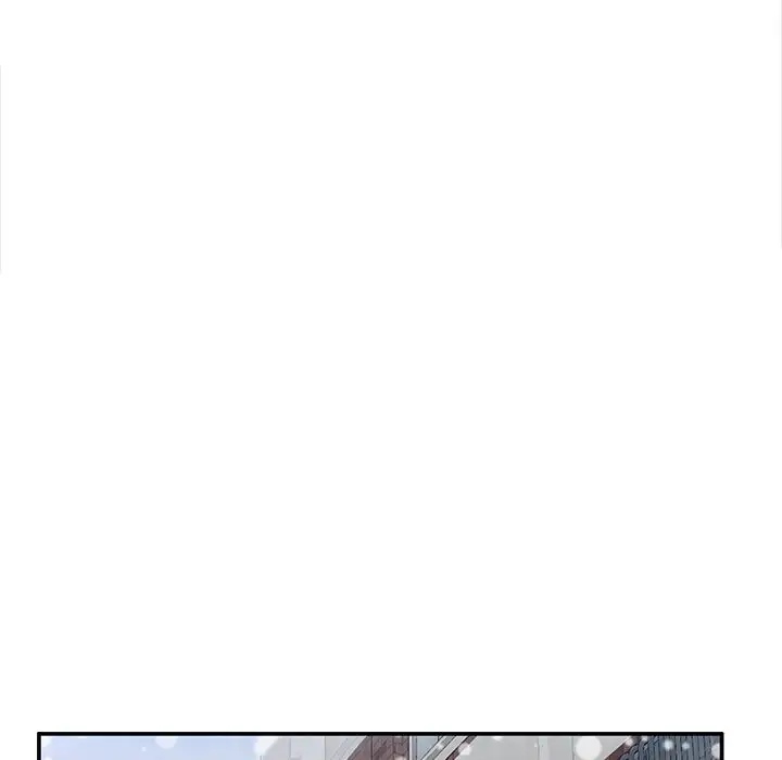 My Stepmom - Chapter 47 [photo 101] - MangaPorn