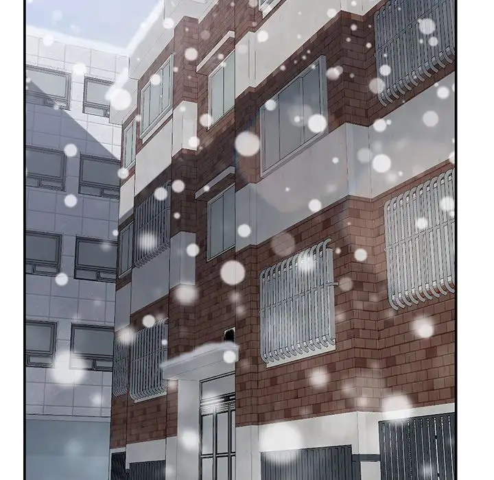 My Stepmom - Chapter 47 [photo 102] - MangaPorn