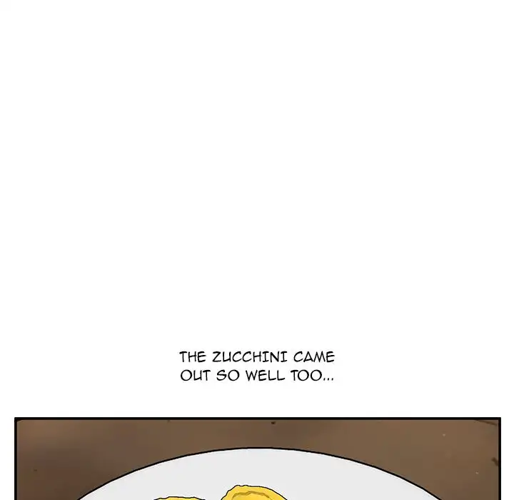 My Stepmom - Chapter 47 [photo 106] - MangaPorn