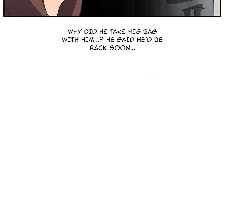 My Stepmom - Chapter 47 [photo 109] - MangaPorn