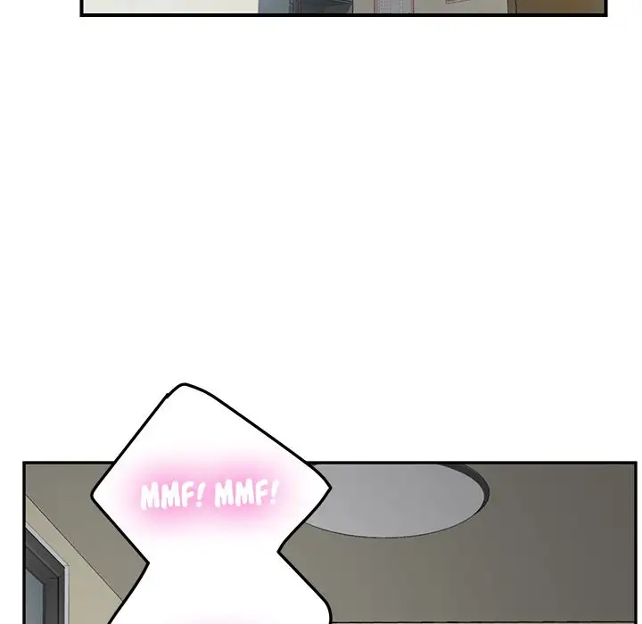 My Stepmom - Chapter 47 [photo 11] - MangaPorn