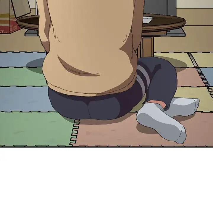 My Stepmom - Chapter 47 [photo 112] - MangaPorn