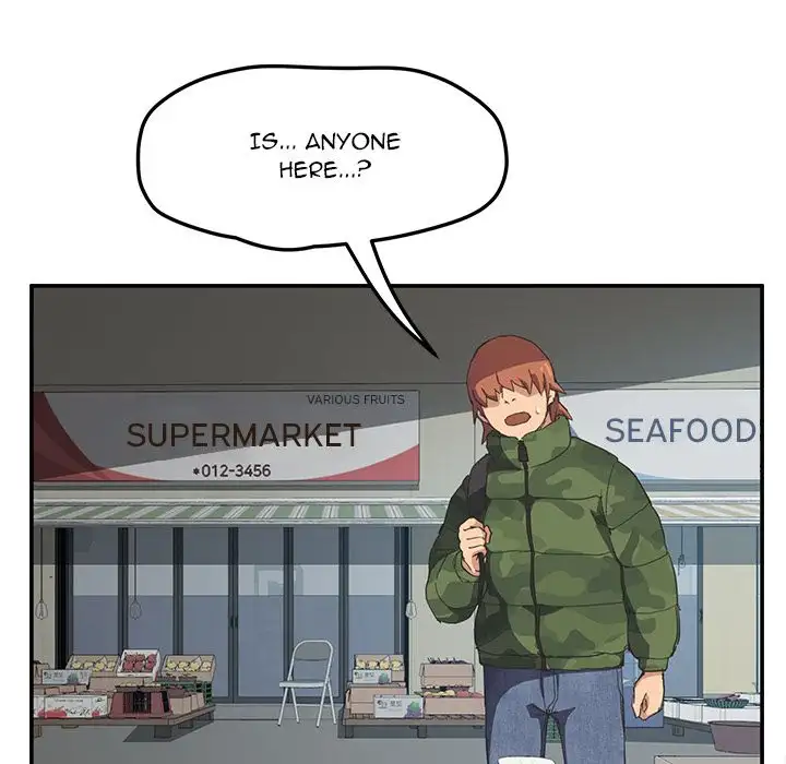 My Stepmom - Chapter 47 [photo 118] - MangaPorn