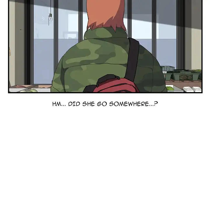 My Stepmom - Chapter 47 [photo 122] - MangaPorn