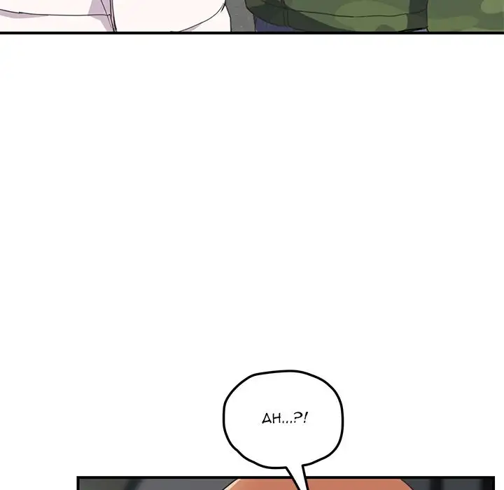 My Stepmom - Chapter 47 [photo 126] - MangaPorn
