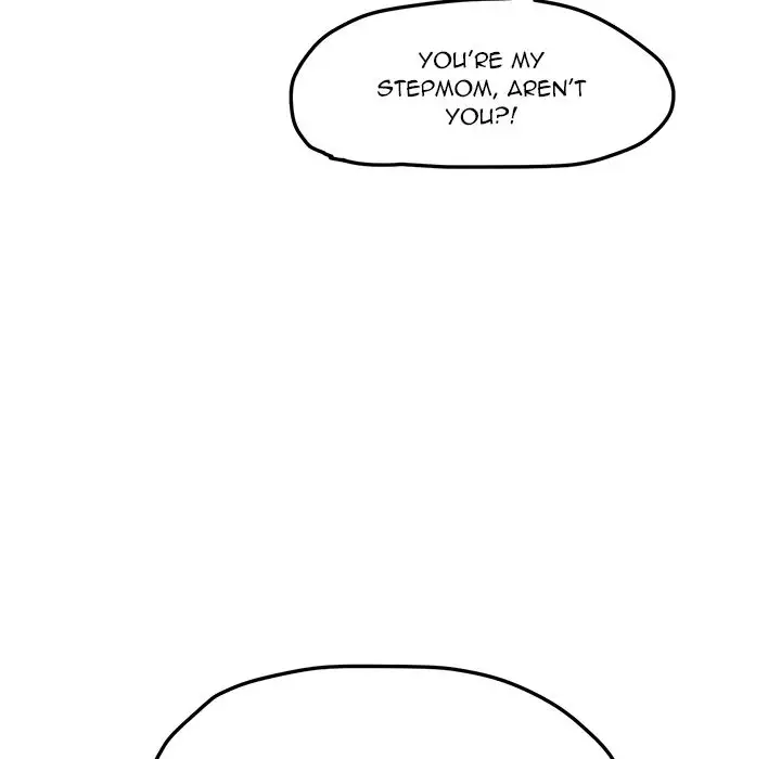 My Stepmom - Chapter 47 [photo 132] - MangaPorn