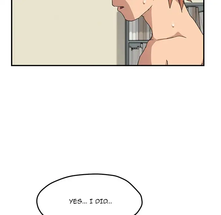 My Stepmom - Chapter 47 [photo 19] - MangaPorn
