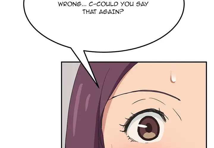 My Stepmom - Chapter 47 [photo 2] - MangaPorn