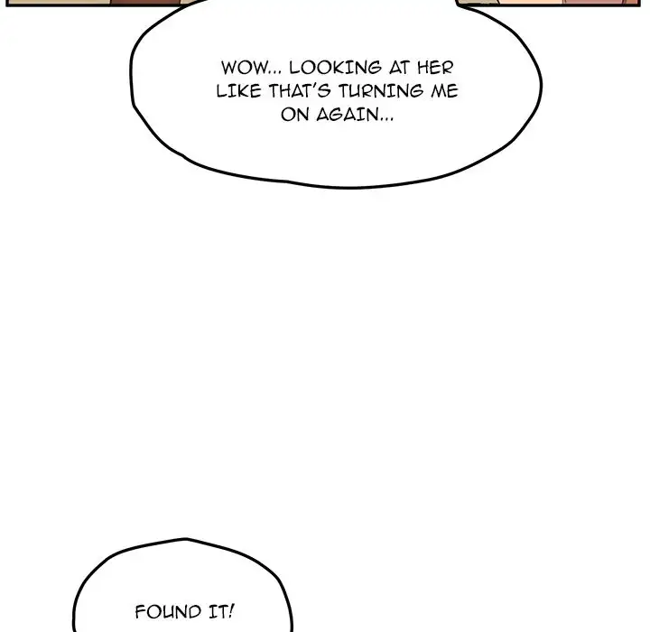 My Stepmom - Chapter 47 [photo 41] - MangaPorn