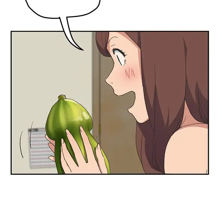 My Stepmom - Chapter 47 [photo 42] - MangaPorn