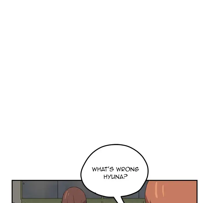 My Stepmom - Chapter 47 [photo 46] - MangaPorn