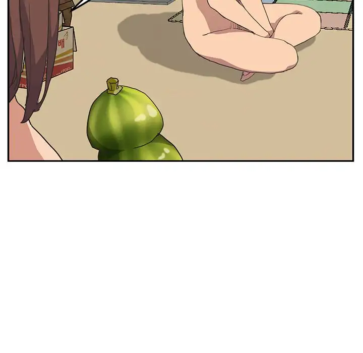My Stepmom - Chapter 47 [photo 53] - MangaPorn