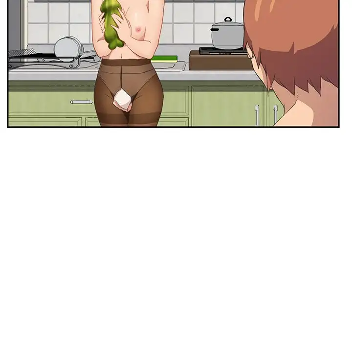My Stepmom - Chapter 47 [photo 56] - MangaPorn