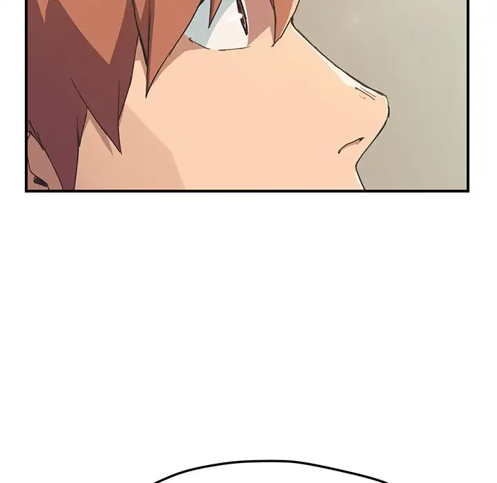 My Stepmom - Chapter 47 [photo 60] - MangaPorn