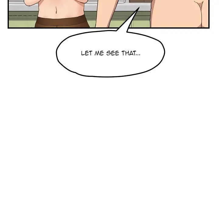 My Stepmom - Chapter 47 [photo 62] - MangaPorn