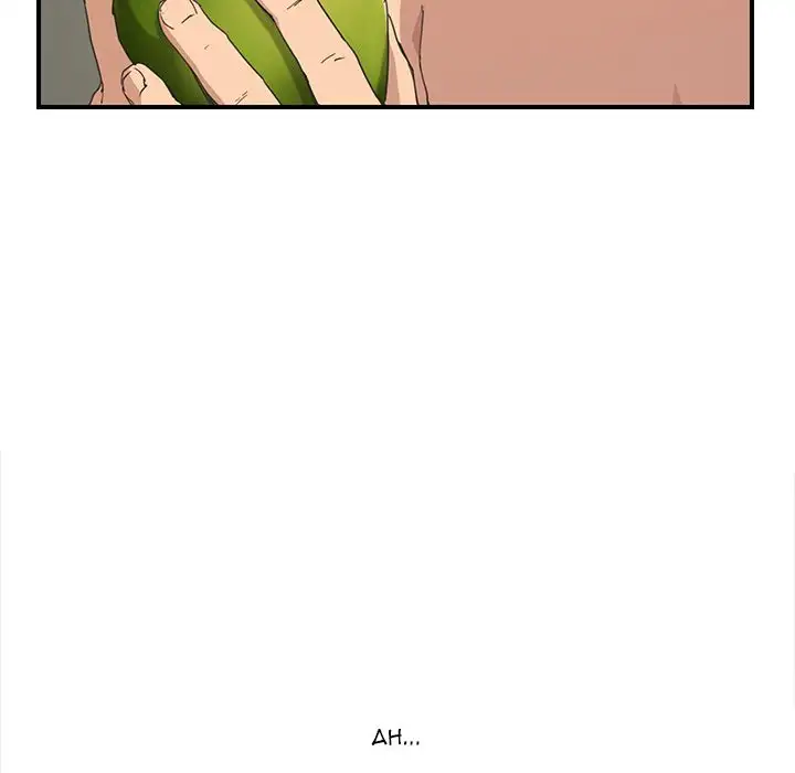 My Stepmom - Chapter 47 [photo 64] - MangaPorn