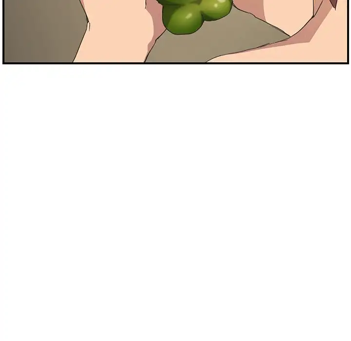 My Stepmom - Chapter 47 [photo 66] - MangaPorn