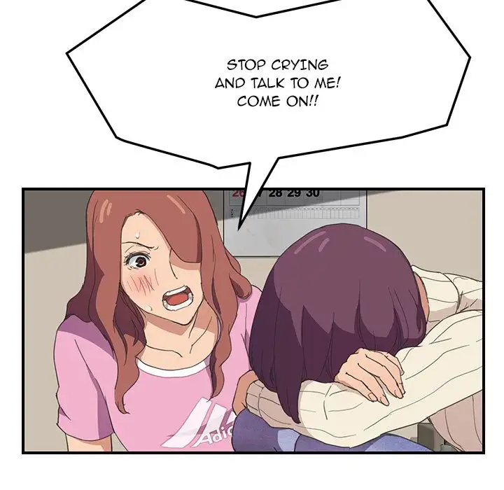 My Stepmom - Chapter 47 [photo 71] - MangaPorn