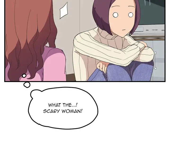 My Stepmom - Chapter 47 [photo 73] - MangaPorn