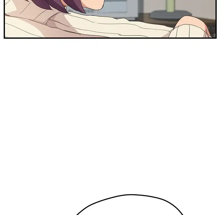 My Stepmom - Chapter 47 [photo 75] - MangaPorn