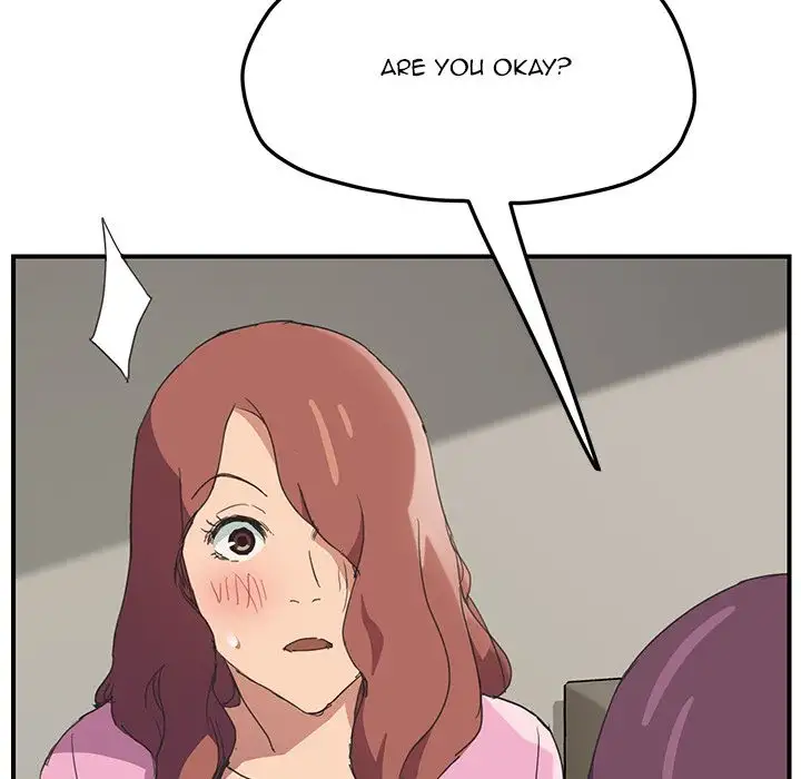 My Stepmom - Chapter 47 [photo 76] - MangaPorn