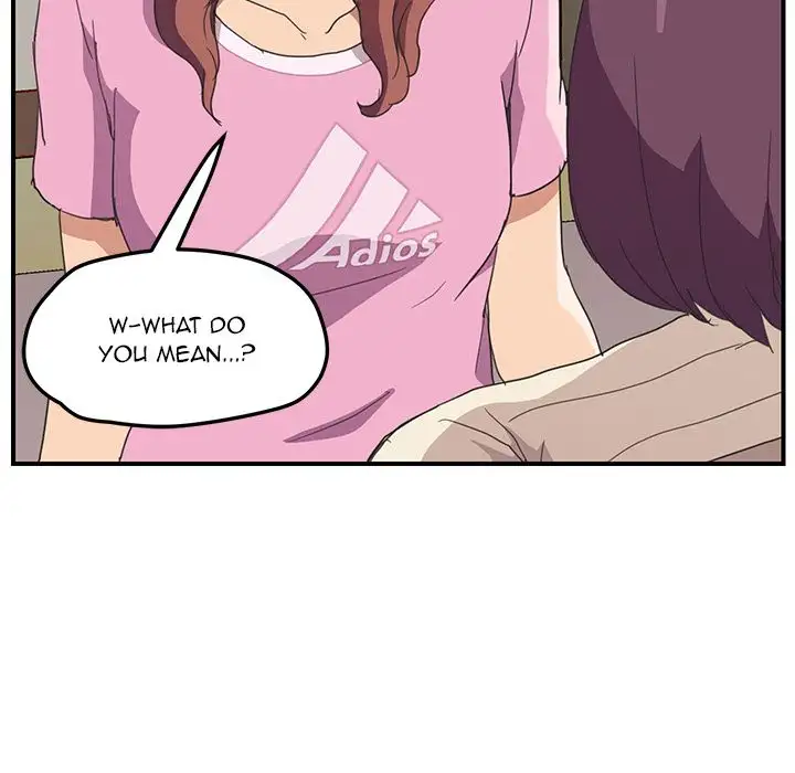 My Stepmom - Chapter 47 [photo 77] - MangaPorn