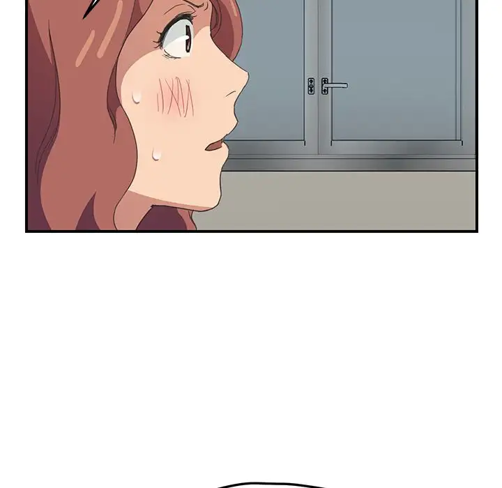 My Stepmom - Chapter 47 [photo 80] - MangaPorn