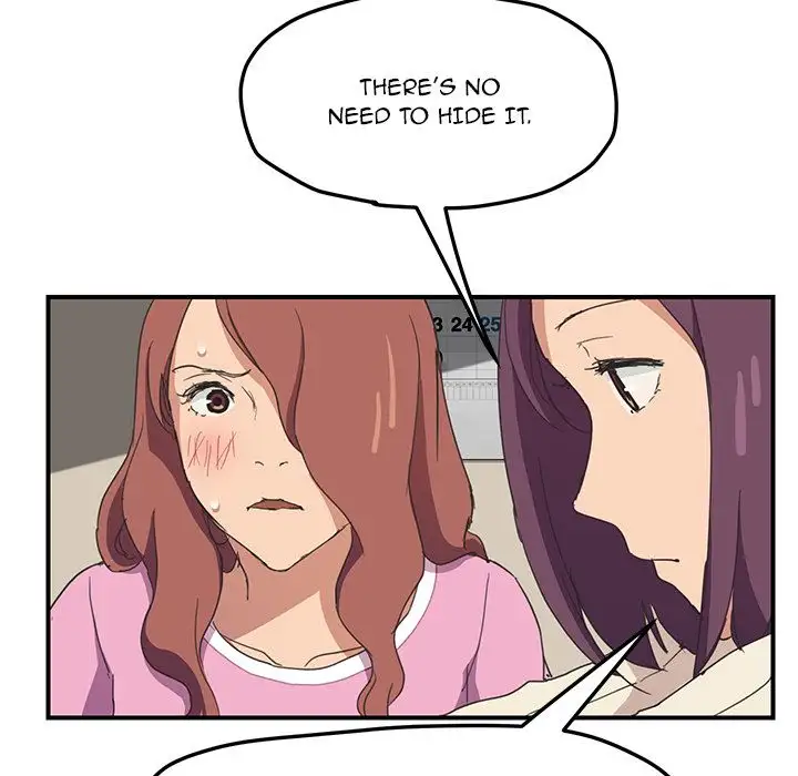 My Stepmom - Chapter 47 [photo 81] - MangaPorn
