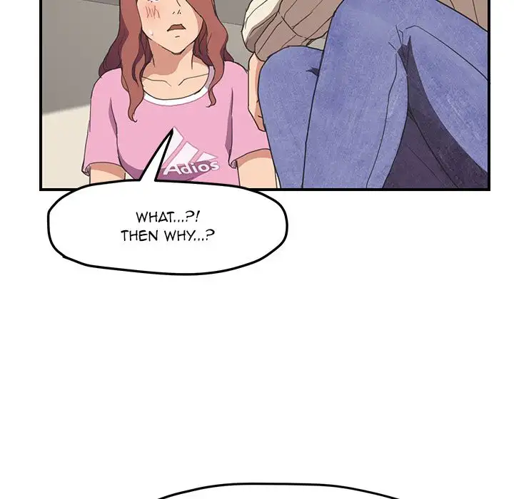 My Stepmom - Chapter 47 [photo 85] - MangaPorn