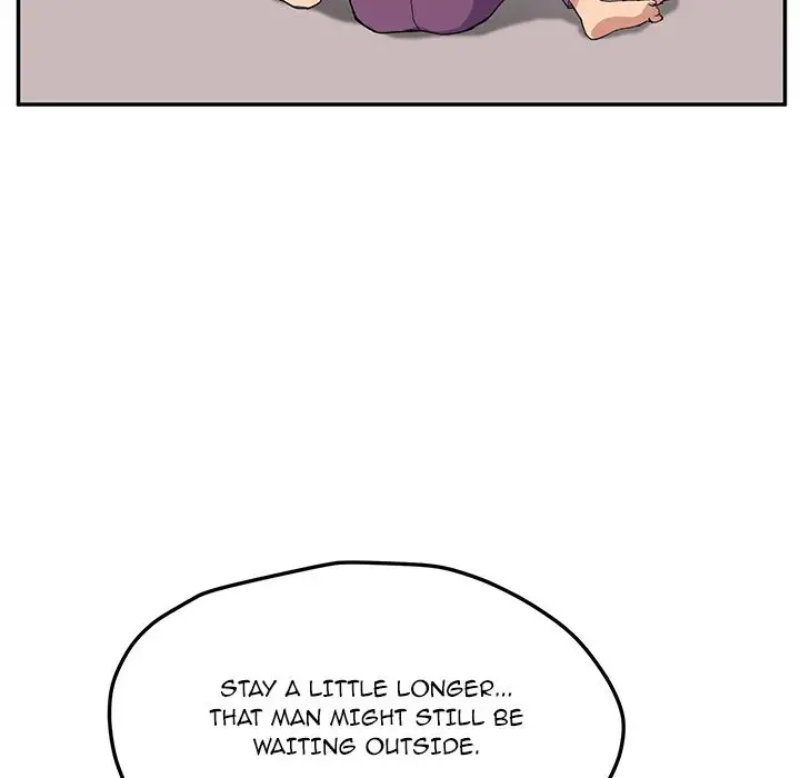 My Stepmom - Chapter 47 [photo 90] - MangaPorn