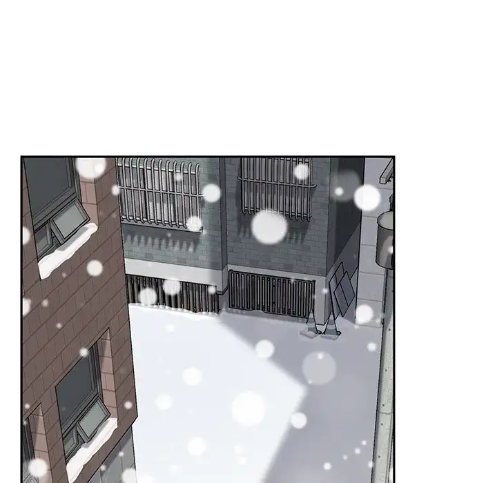 My Stepmom - Chapter 47 [photo 95] - MangaPorn