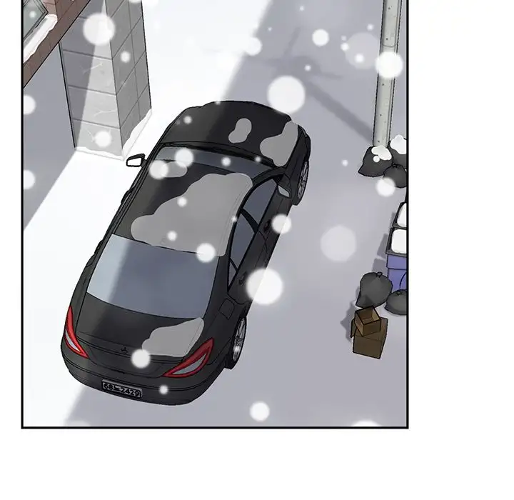 My Stepmom - Chapter 47 [photo 96] - MangaPorn