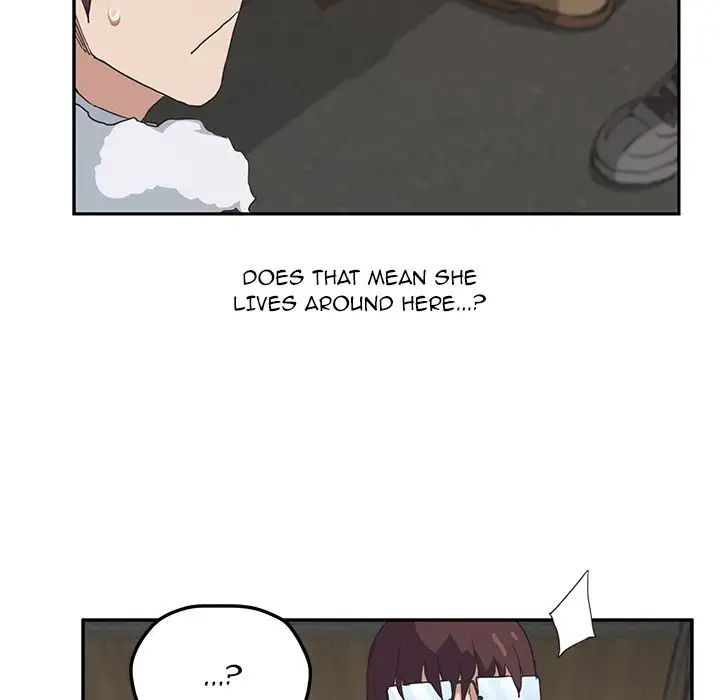 My Stepmom - Chapter 48 [photo 100] - MangaPorn