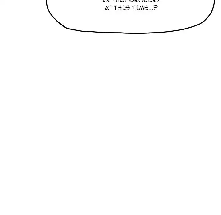 My Stepmom - Chapter 48 [photo 103] - MangaPorn