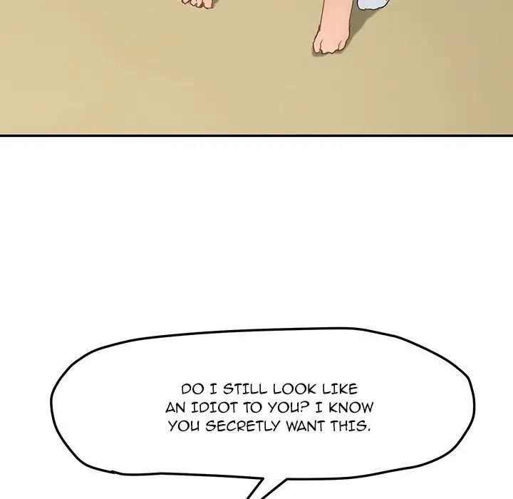 My Stepmom - Chapter 48 [photo 108] - MangaPorn