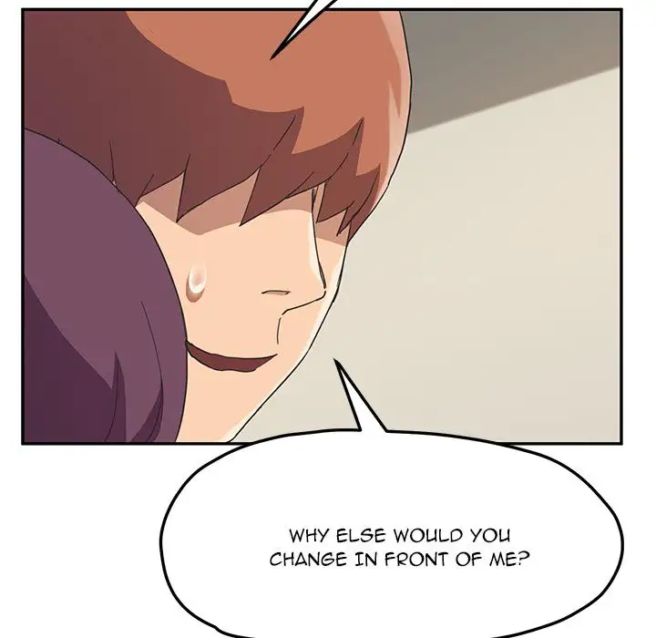 My Stepmom - Chapter 48 [photo 109] - MangaPorn