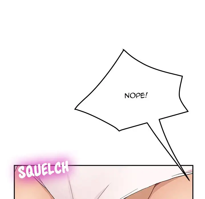 My Stepmom - Chapter 48 [photo 112] - MangaPorn