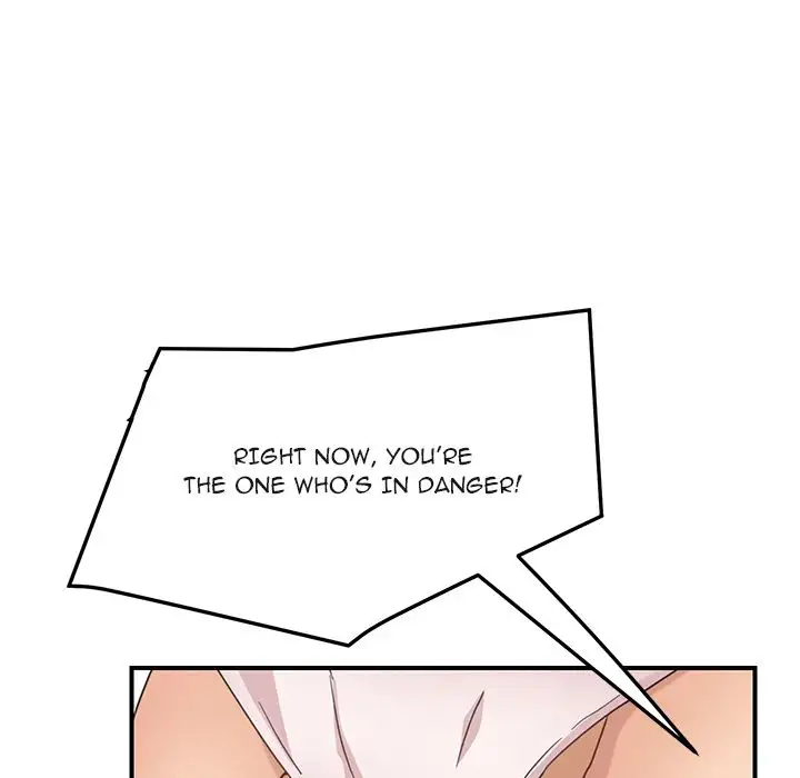 My Stepmom - Chapter 48 [photo 120] - MangaPorn