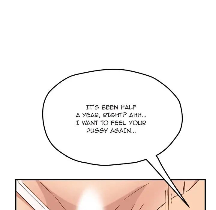 My Stepmom - Chapter 48 [photo 125] - MangaPorn