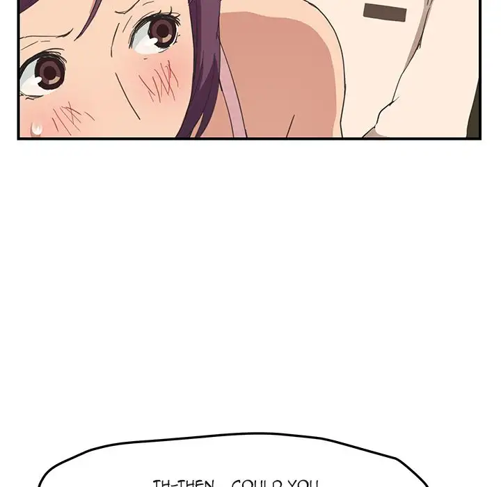 My Stepmom - Chapter 48 [photo 130] - MangaPorn