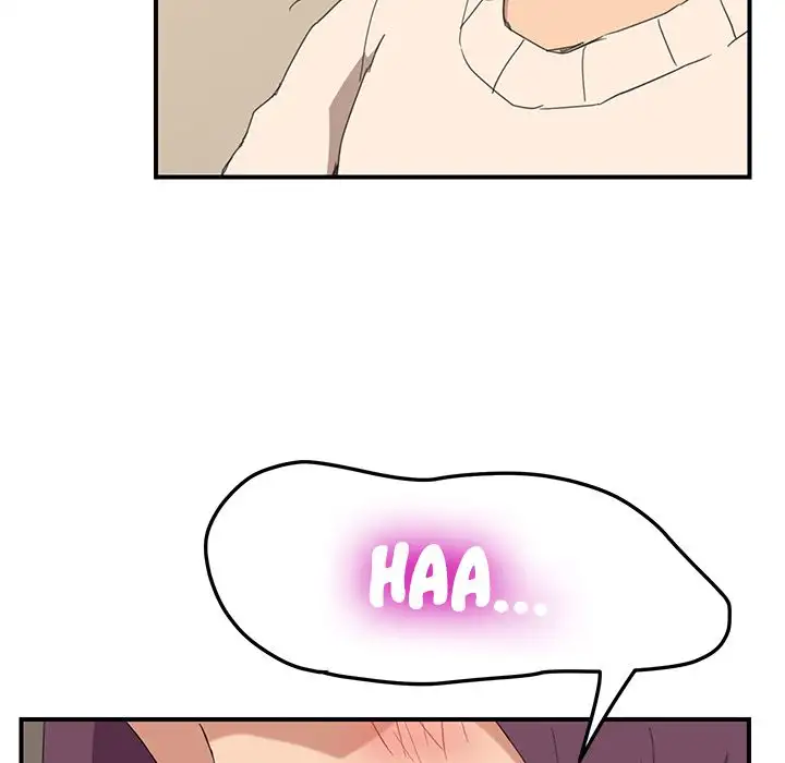 My Stepmom - Chapter 48 [photo 136] - MangaPorn