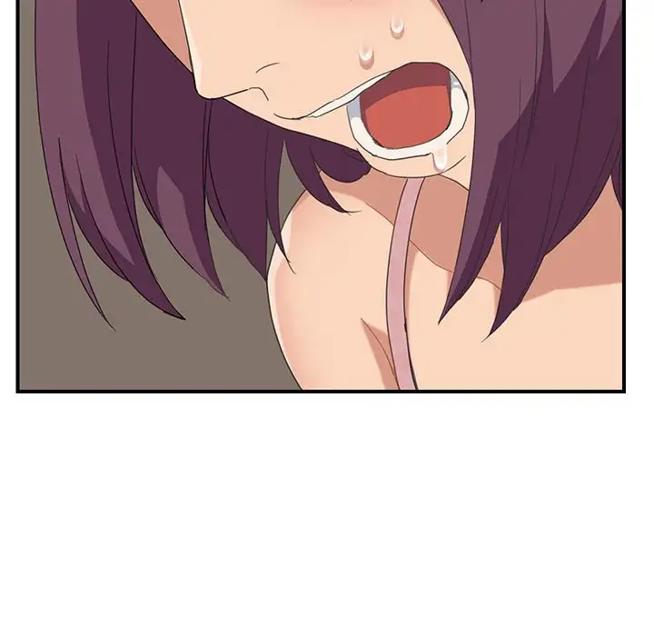 My Stepmom - Chapter 48 [photo 137] - MangaPorn